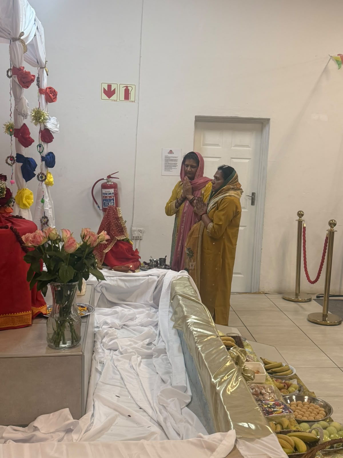 Navaratri 2026 photo 33